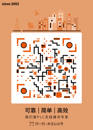 獲取資料密碼您可以關(guān)注微信訂閱號DTD110HF：  加入掃描微信二維碼：先輸入1，然后輸入2即可獲得密碼。
