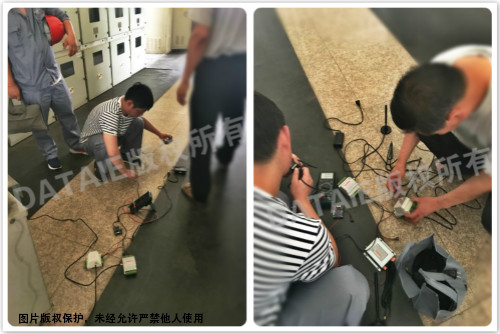 從站搭建過(guò)程.jpg 從站搭建過(guò)程.jpg